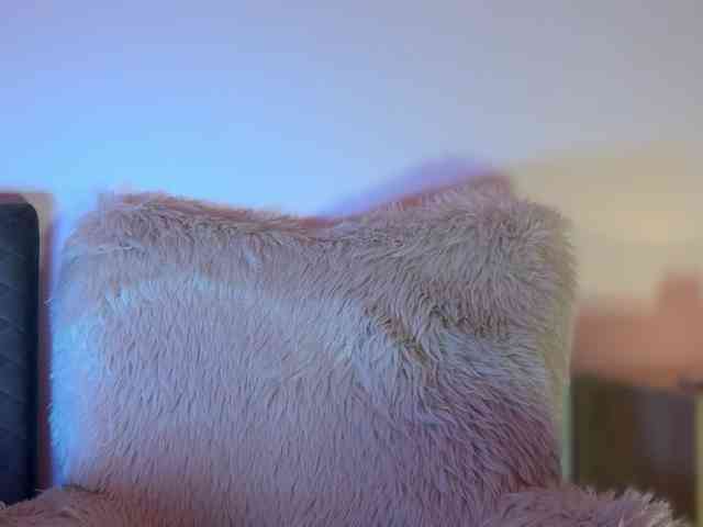 claireheart webcam