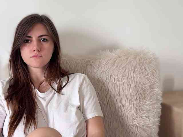claireheart webcam