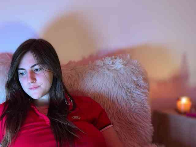 claireheart webcam