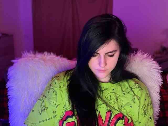 claireheart claireheart