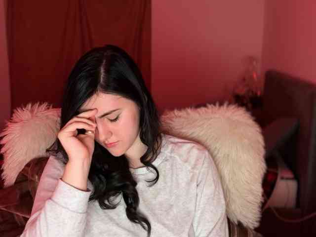 claireheart claireheart