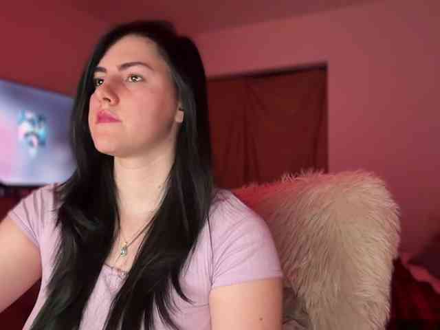 claireheart claireheart