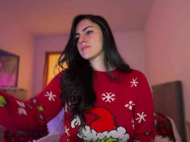 claireheart claireheart