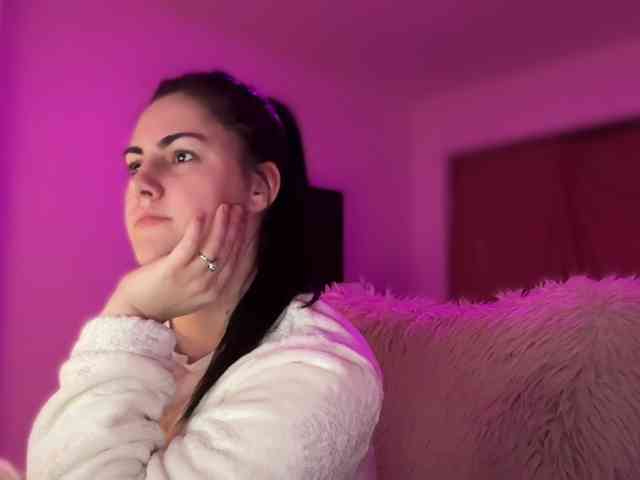 claireheart claireheart