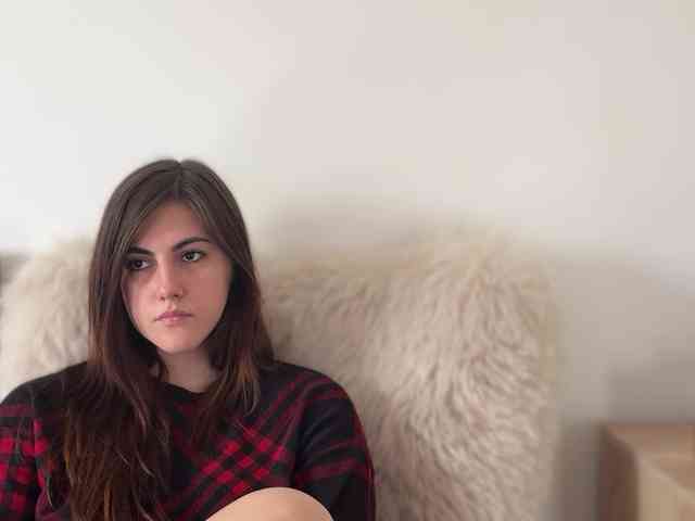 claireheart webcam