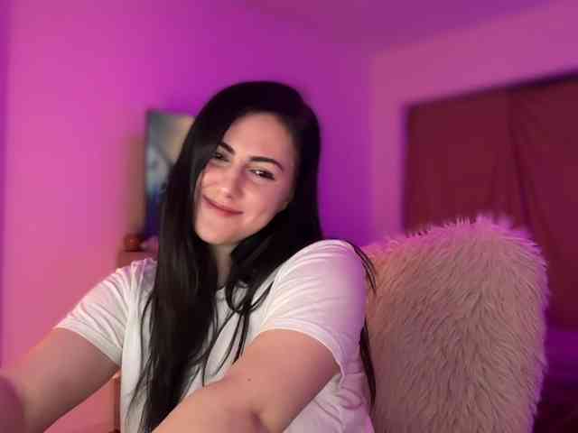 claireheart webcam
