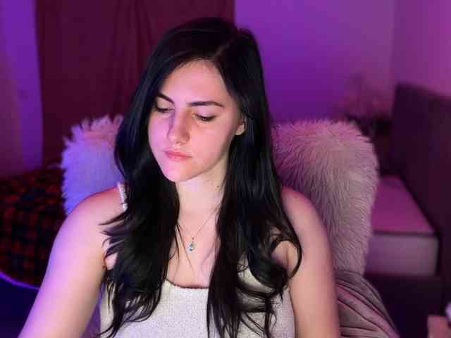 claireheart claireheart