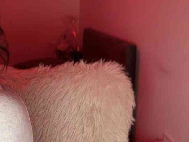 claireheart claireheart