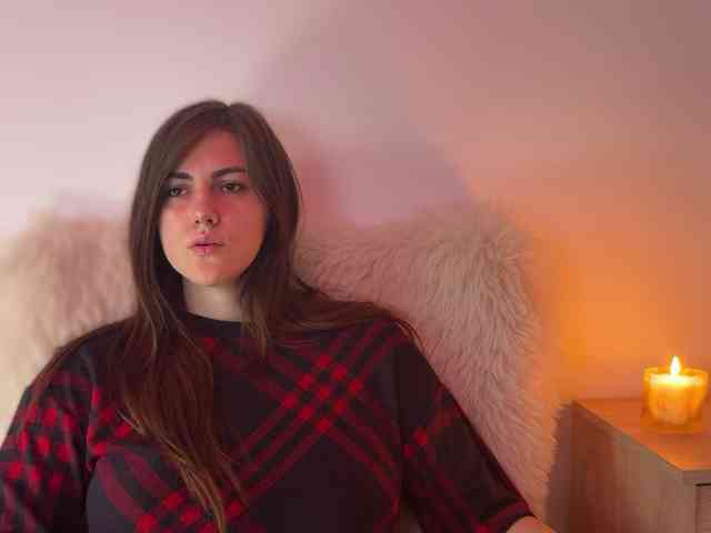 claireheart webcam