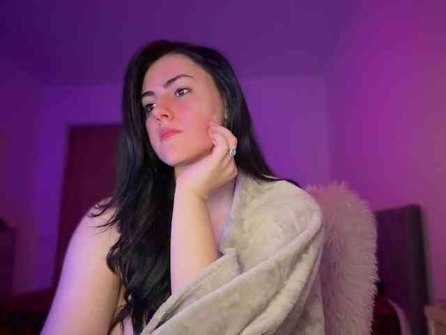 claireheart claireheart