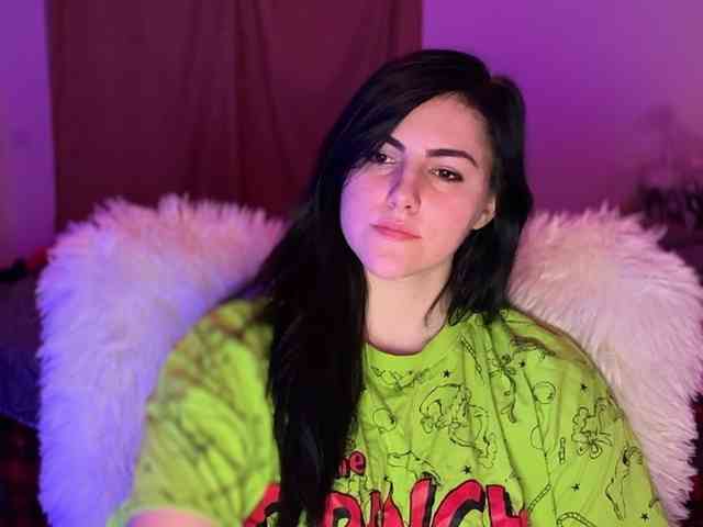 claireheart claireheart