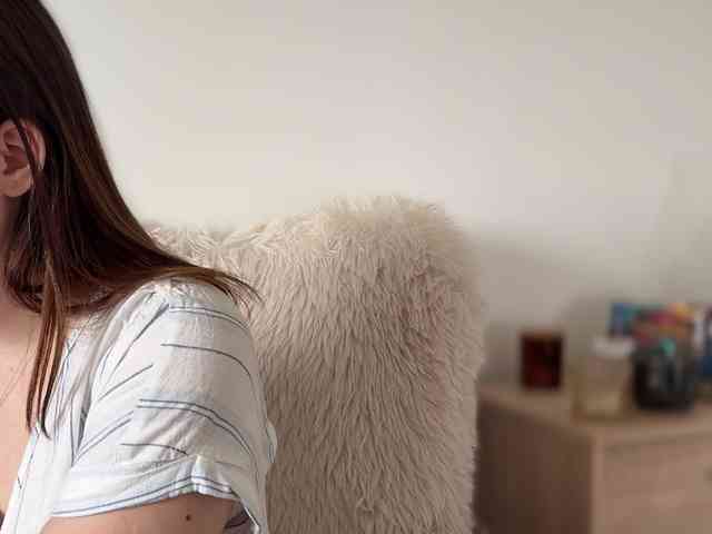 claireheart webcam