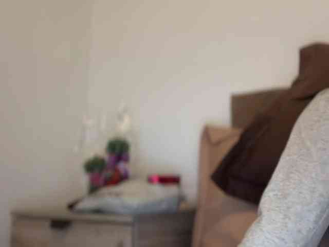 claireheart claireheart