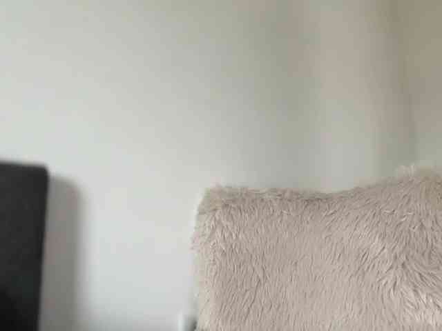 claireheart webcam