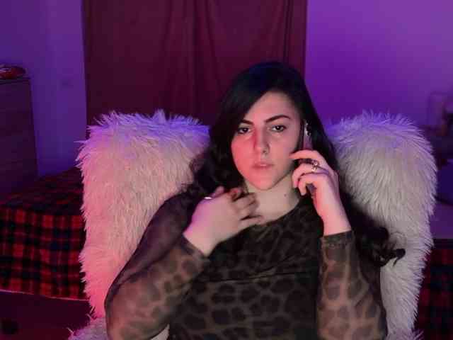 claireheart claireheart