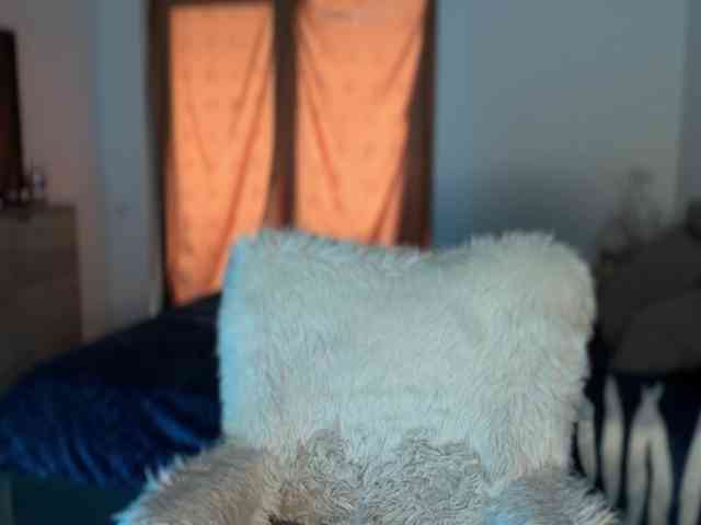 claireheart claireheart