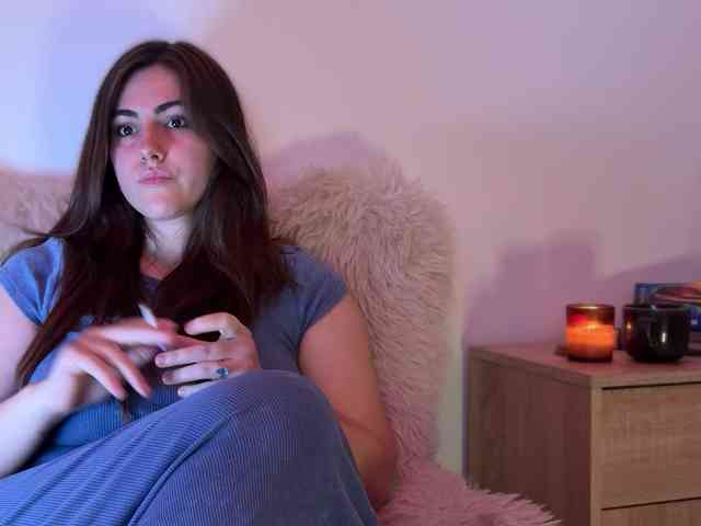 claireheart webcam