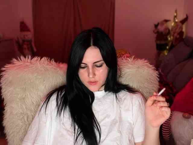 claireheart claireheart