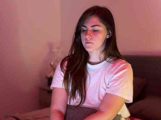 claireheart webcam