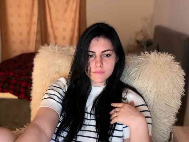 claireheart claireheart