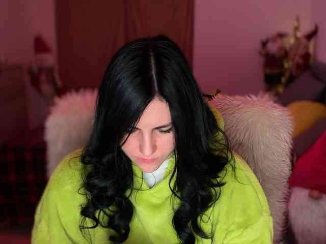 claireheart claireheart