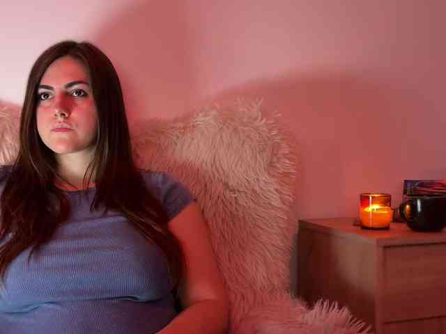 claireheart webcam