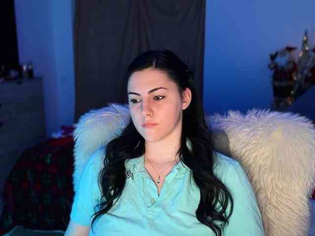 claireheart claireheart