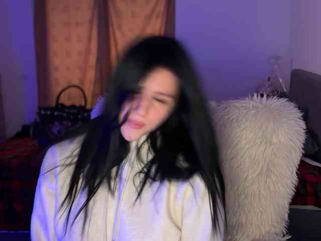 claireheart claireheart