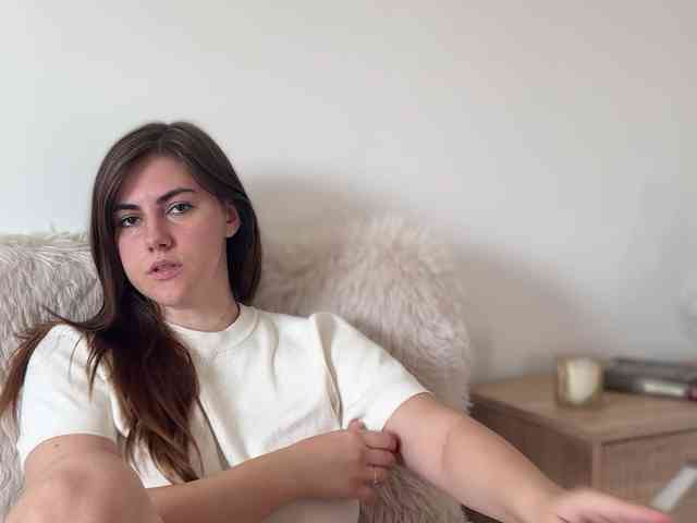 claireheart webcam