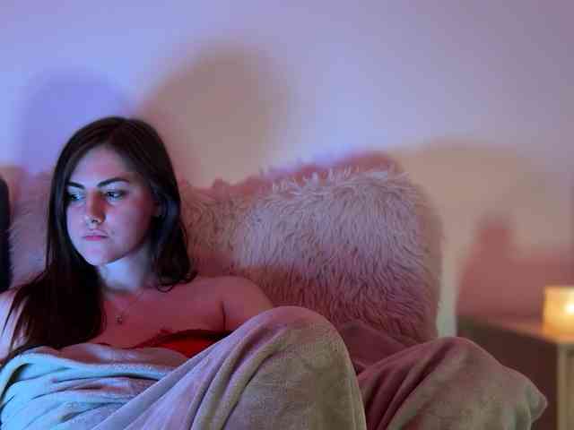 claireheart webcam
