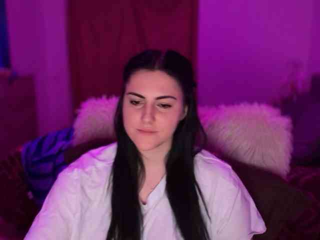 claireheart claireheart