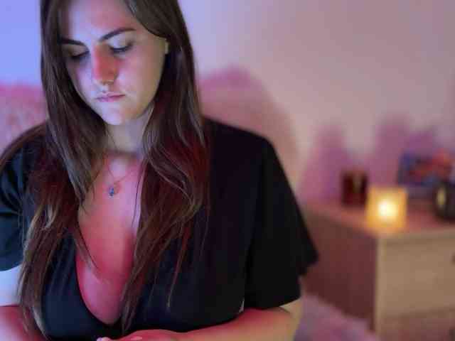 claireheart webcam