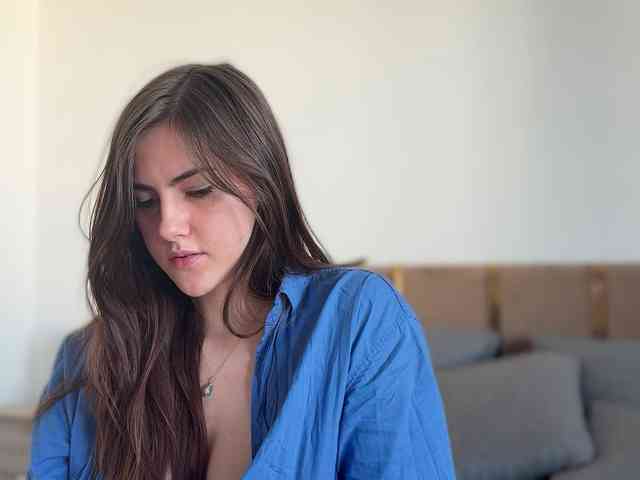 claireheart webcam