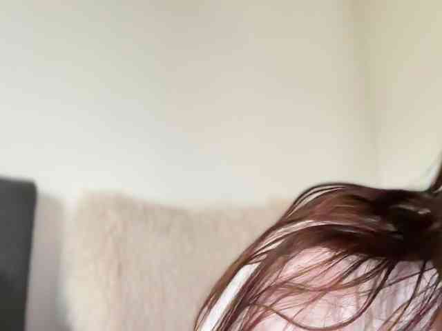 claireheart webcam