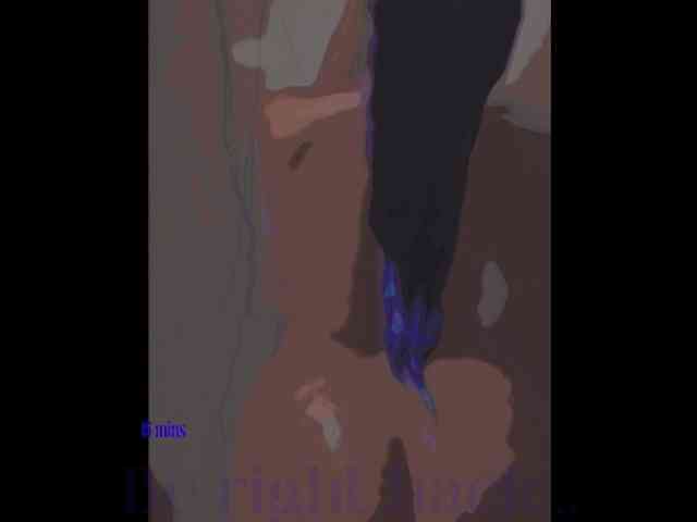 claireheart claireheart