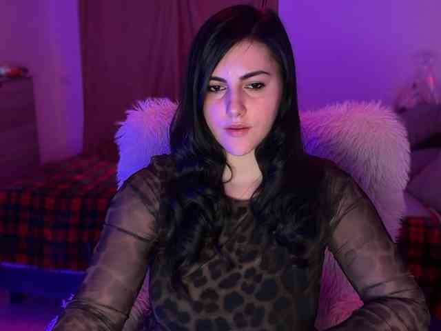 claireheart claireheart