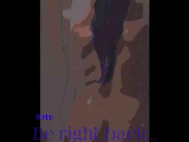 claireheart claireheart