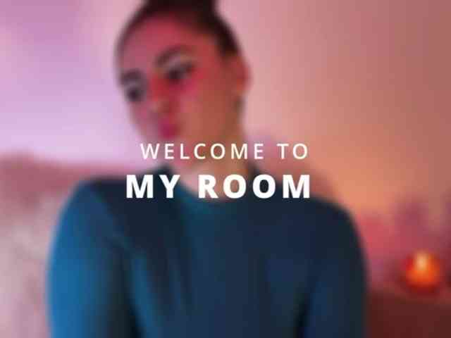 claireheart Live Webcam on BongaCams