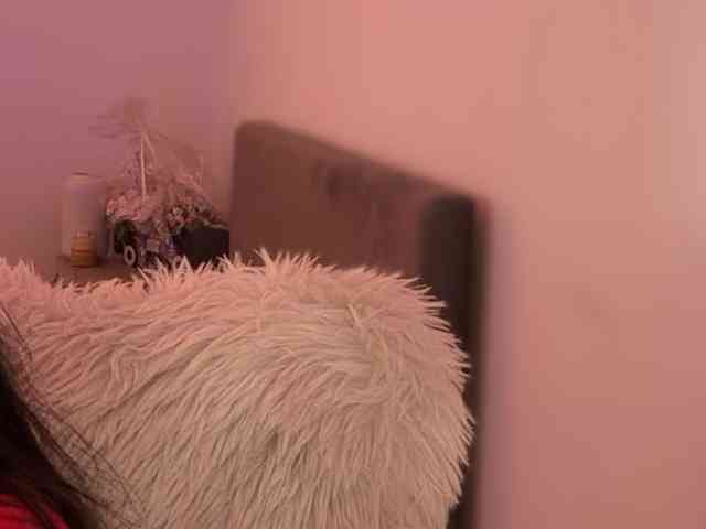 claireheart claireheart