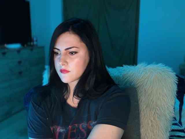 claireheart claireheart