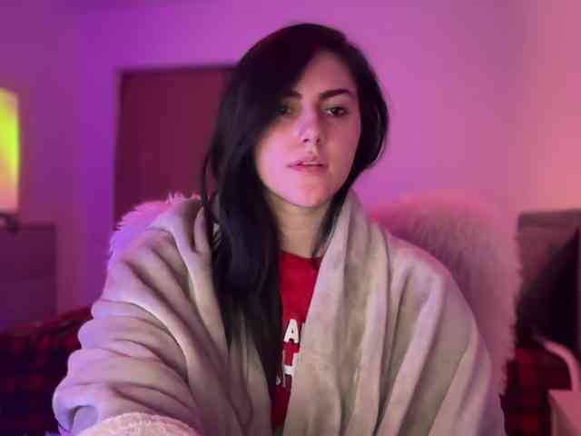 claireheart claireheart