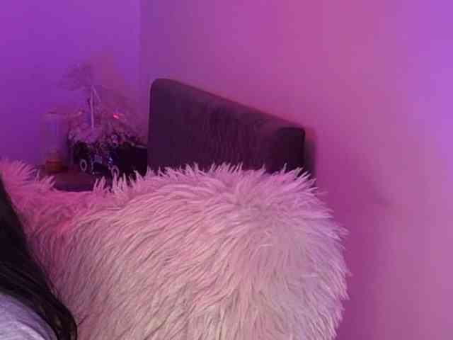 claireheart claireheart