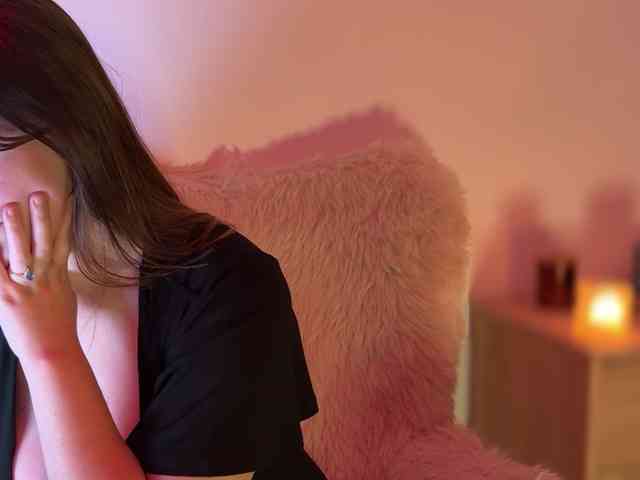 claireheart webcam