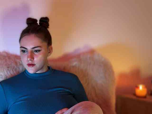 claireheart bongacams
