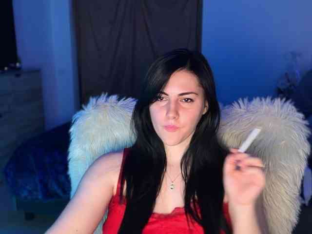 claireheart claireheart