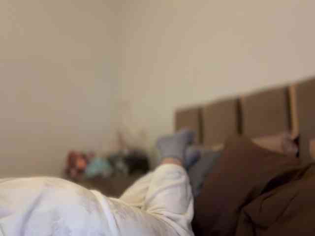 claireheart claireheart