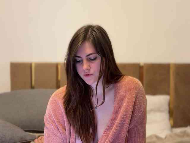 claireheart webcam
