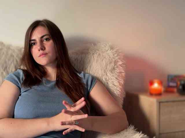 claireheart webcam