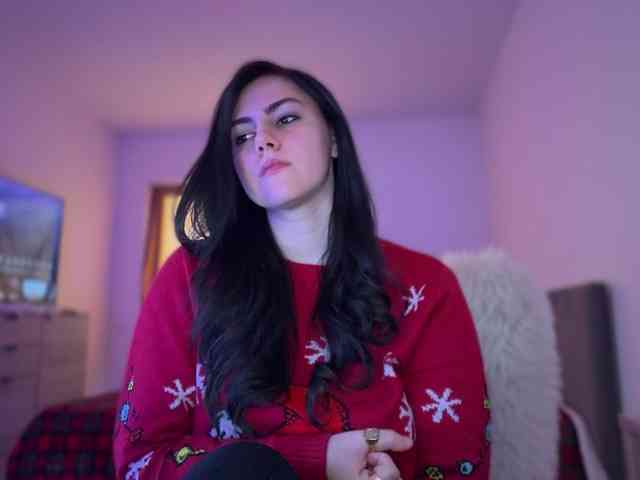 claireheart claireheart