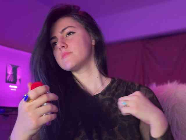 claireheart claireheart